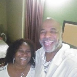 Meet your Posher, Willie